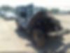 1C4AJWAG2DL572885-2013-jeep-wrangler