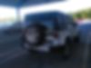 1C4HJWEG5EL271991-2014-jeep-wrangler-1