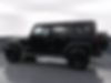 1C4BJWDG8CL266949-2012-jeep-wrangler-unlimited-1