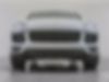 WP1AF2A22GKA42388-2016-porsche-cayenne-diesel-1