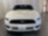 1FA6P8TH7H5256548-2017-ford-mustang-2