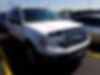 1FMJU1G50EEF52779-2014-ford-expedition-2