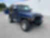 1J4FA49S72P755332-2002-jeep-wrangler-1