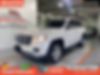 1J4RR5GG9BC511201-2011-jeep-grand-cherokee-0