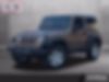 1C4AJWAG5FL715248-2015-jeep-wrangler-0