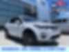 SALCT2RX4JH771508-2018-land-rover-discovery-sport-0
