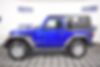 1C4GJXAG4KW509959-2019-jeep-wrangler-1