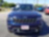 1C4RJFBG6JC356972-2018-jeep-grand-cherokee-2