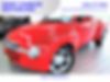 1GCES14P24B114024-2004-chevrolet-2004-ls-convertible-leather-heatseat-bose-7k-mls-0