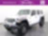 1C4HJXFG2KW505972-2019-jeep-wrangler-unlimited-0