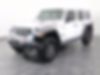 1C4HJXFG2KW505972-2019-jeep-wrangler-unlimited-1