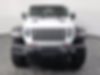 1C4HJXFG2KW505972-2019-jeep-wrangler-unlimited-2