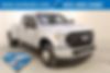 1FT8W3DT8KED26674-2019-ford-f-350-0