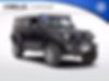 1C4BJWFG5EL195712-2014-jeep-wrangler-0