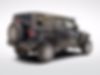 1C4BJWFG5EL195712-2014-jeep-wrangler-2
