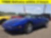 1G1YY22PXS5112126-1995-chevrolet-corvette-1