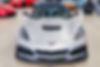 1G1YT3D67F5602859-2015-chevrolet-corvette-2