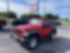 1C4AJWAG8GL200259-2016-jeep-wrangler-1