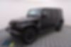 1C4BJWEG8CL262236-2012-jeep-wrangler-unlimited-1