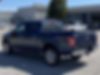 1FTEW1E59JFB24801-2018-ford-f-150-2