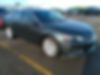 2G11Z5S37K9121141-2019-chevrolet-impala-2