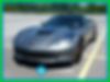 1G1YM2D77G5108065-2016-chevrolet-corvette-0