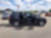 1C4RJEAG7JC145193-2018-jeep-grand-cherokee-1