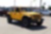 1C4HJXFGXKW541053-2019-jeep-wrangler-unlimited-2