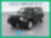 1C4NJPFB1HD103002-2017-jeep-patriot-0