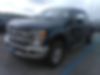 1FT7W2BT8HEC41545-2017-ford-f-250-0