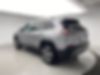 1C4PJMDN3KD147367-2019-jeep-cherokee-2