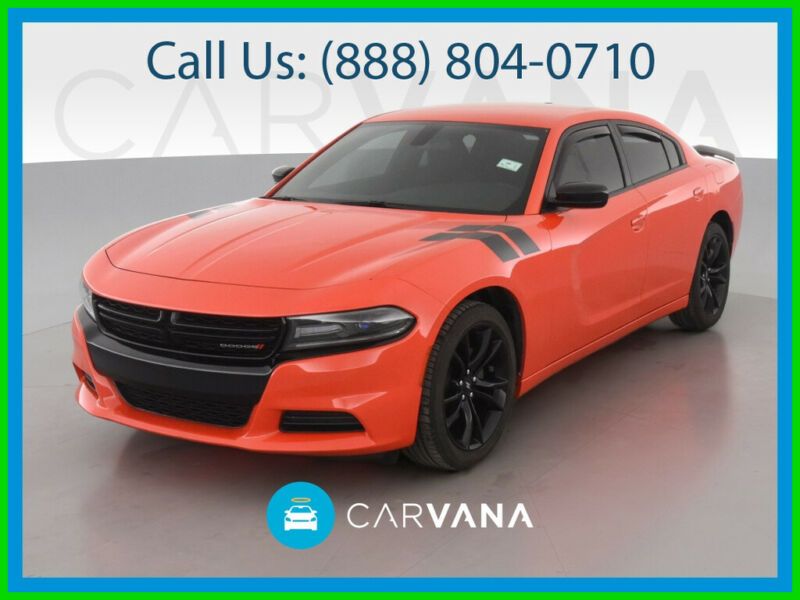 2C3CDXBG1JH208720-2018-dodge-charger-0