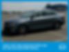 3VW4A7AJ4CM036254-2012-volkswagen-jetta-2
