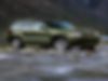 1J8GR48K47C623107-2007-jeep-grand-cherokee-0