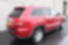 1J4RR4GG0BC571393-2011-jeep-grand-cherokee-2