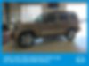 1C4PJLFK9CW135470-2012-jeep-liberty-2