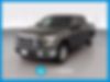 1FTEW1C83GKF84372-2016-ford-f150-0