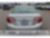 4T4BF1FK5CR231948-2012-toyota-camry-1