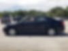 3VWDX7AJ1CM304255-2012-volkswagen-jetta-sedan-1