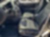 3VWDX7AJ1CM304255-2012-volkswagen-jetta-sedan-2