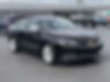 1G1105S32KU101280-2019-chevrolet-impala-0
