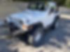1J4FA39S46P735488-2006-jeep-wrangler-0