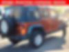 1J4BA3H13BL505238-2011-jeep-wrangler-2