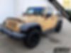 1C4BJWDG8EL102216-2014-jeep-wrangler-0