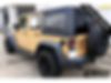 1C4BJWDG8EL102216-2014-jeep-wrangler-1
