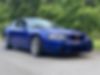 1FAFP48Y43F316208-2003-ford-mustang-0