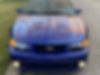 1FAFP48Y43F316208-2003-ford-mustang-1