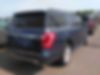 1FMJK1JT5LEA42292-2020-ford-expedition-1