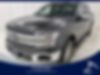1FTEW1EP3JFD25336-2018-ford-f-150