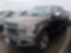 1FTEW1EP2KFB22827-2019-ford-f-150